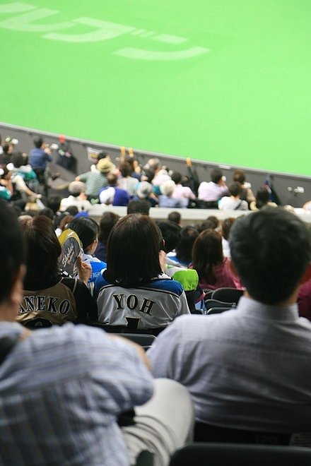 20160722-おたる自然の村野営場、小樽オルゴール堂、札幌巨蛋看免費棒球、北広島市自然の森キャンプ場、湯の郷 絢ほのか-054.jpg