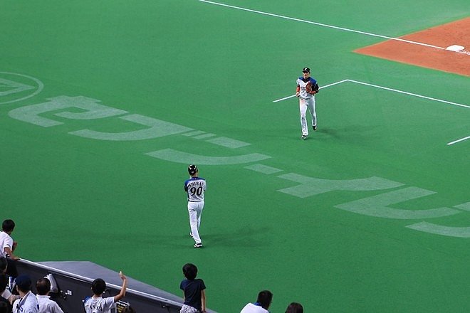 20160722-おたる自然の村野営場、小樽オルゴール堂、札幌巨蛋看免費棒球、北広島市自然の森キャンプ場、湯の郷 絢ほのか-053.jpg