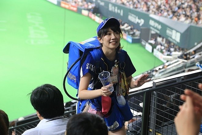 20160722-おたる自然の村野営場、小樽オルゴール堂、札幌巨蛋看免費棒球、北広島市自然の森キャンプ場、湯の郷 絢ほのか-061.jpg