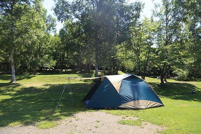 20160724ひがしかぐら森林公園キャンプ場、旭山動物園、成吉思汗 大黒屋 五丁目支店、旭川市區-006.jpg