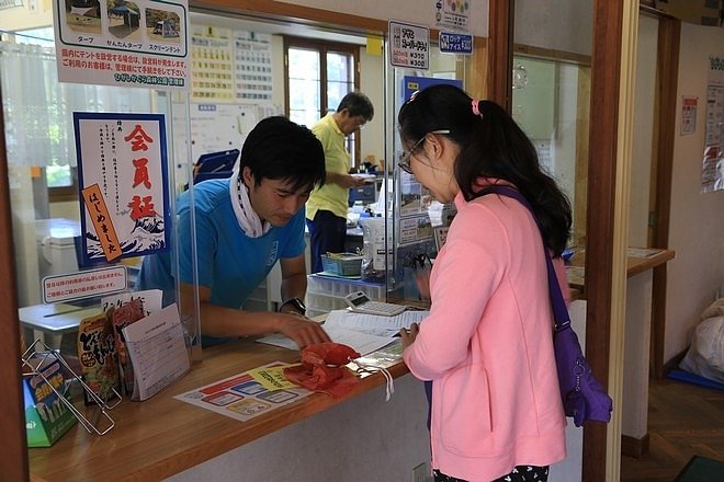 20160724ひがしかぐら森林公園キャンプ場、旭山動物園、成吉思汗 大黒屋 五丁目支店、旭川市區-007.jpg