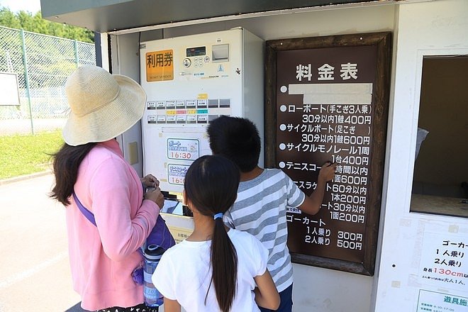 20160724ひがしかぐら森林公園キャンプ場、旭山動物園、成吉思汗 大黒屋 五丁目支店、旭川市區-016.jpg