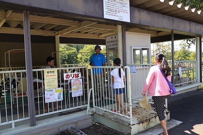 20160724ひがしかぐら森林公園キャンプ場、旭山動物園、成吉思汗 大黒屋 五丁目支店、旭川市區-022.jpg