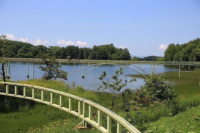 20160724ひがしかぐら森林公園キャンプ場、旭山動物園、成吉思汗 大黒屋 五丁目支店、旭川市區-023.jpg