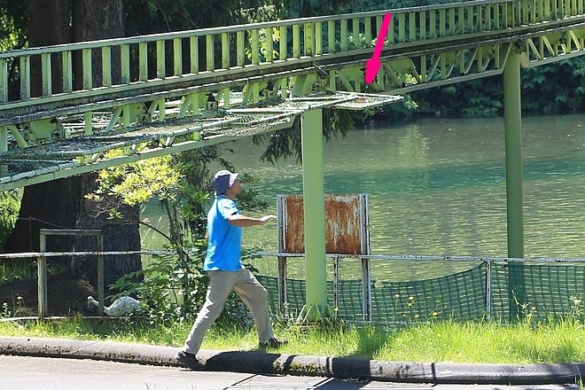 20160724ひがしかぐら森林公園キャンプ場、旭山動物園、成吉思汗 大黒屋 五丁目支店、旭川市區-029.jpg