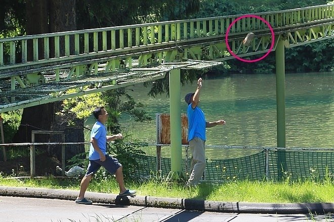 20160724ひがしかぐら森林公園キャンプ場、旭山動物園、成吉思汗 大黒屋 五丁目支店、旭川市區-030.jpg