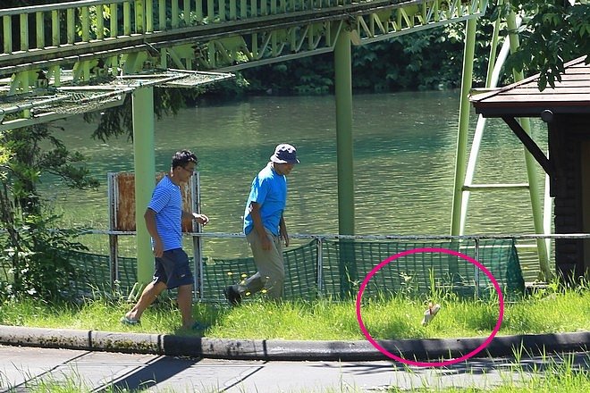 20160724ひがしかぐら森林公園キャンプ場、旭山動物園、成吉思汗 大黒屋 五丁目支店、旭川市區-031.jpg