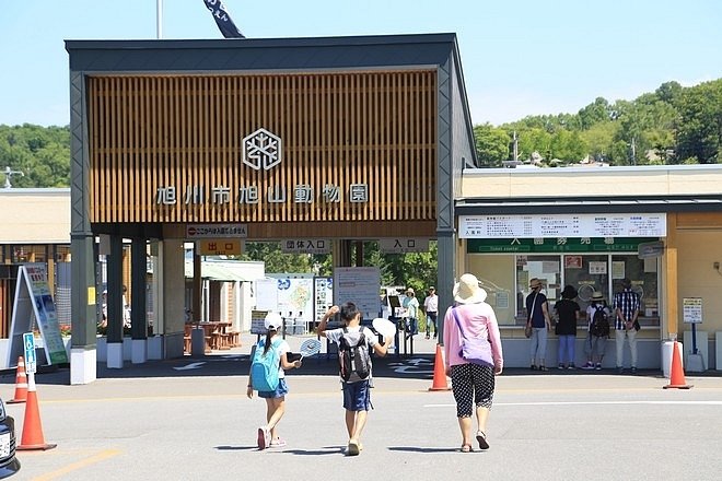 20160724ひがしかぐら森林公園キャンプ場、旭山動物園、成吉思汗 大黒屋 五丁目支店、旭川市區-032.jpg