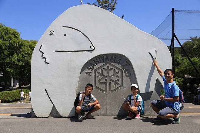 20160724ひがしかぐら森林公園キャンプ場、旭山動物園、成吉思汗 大黒屋 五丁目支店、旭川市區-036.jpg