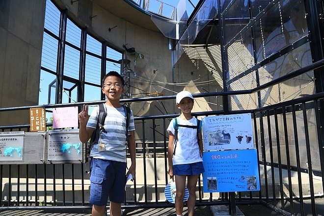 20160724ひがしかぐら森林公園キャンプ場、旭山動物園、成吉思汗 大黒屋 五丁目支店、旭川市區-071.jpg