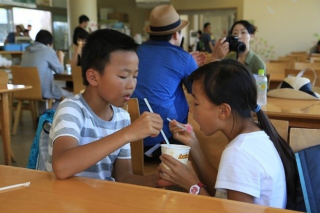 20160724ひがしかぐら森林公園キャンプ場、旭山動物園、成吉思汗 大黒屋 五丁目支店、旭川市區-094.jpg