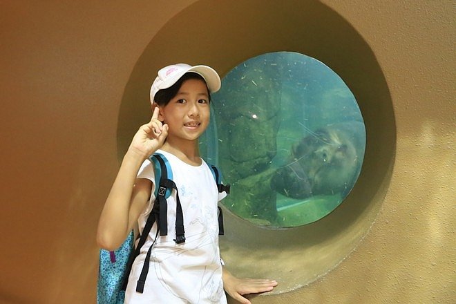 20160724ひがしかぐら森林公園キャンプ場、旭山動物園、成吉思汗 大黒屋 五丁目支店、旭川市區-105.jpg