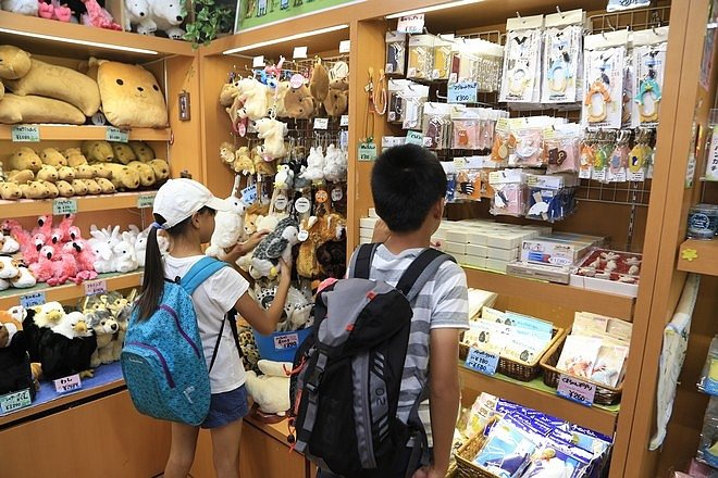 20160724ひがしかぐら森林公園キャンプ場、旭山動物園、成吉思汗 大黒屋 五丁目支店、旭川市區-109.jpg