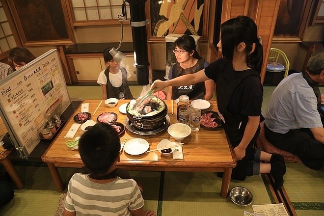 20160724ひがしかぐら森林公園キャンプ場、旭山動物園、成吉思汗 大黒屋 五丁目支店、旭川市區-128.jpg