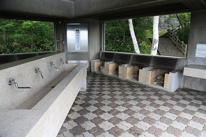 20160729-浜頓別湖畔キャンプ場、道の駅マリーンアイランド岡島(枝幸町)、道の駅おうむ(雄武町)、道の駅おこっぺ(興部町)、冨田ファーム農場、北海道立オホーツク流氷公園、コムケ国際キャンプ場010.jpg