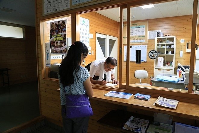 20160729-浜頓別湖畔キャンプ場、道の駅マリーンアイランド岡島(枝幸町)、道の駅おうむ(雄武町)、道の駅おこっぺ(興部町)、冨田ファーム農場、北海道立オホーツク流氷公園、コムケ国際キャンプ場120.jpg