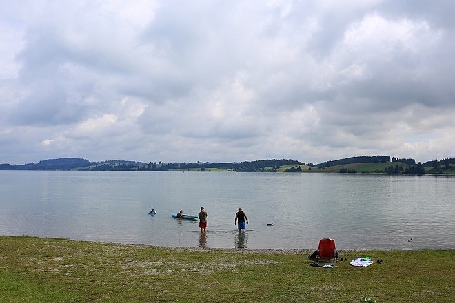 20170713Camping Brunnen、新天鵝堡、富森-005.jpg