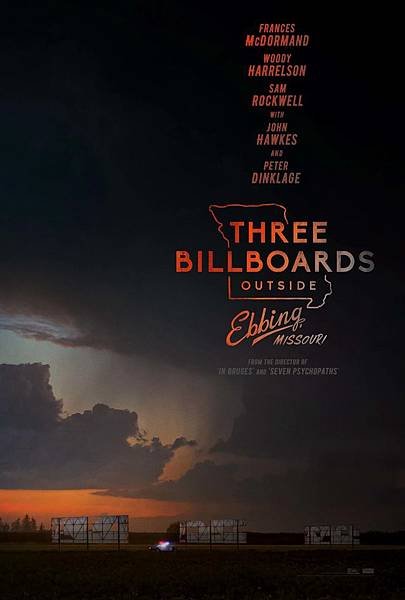 three-billboards-outside-ebbing-missouri-poster.jpg