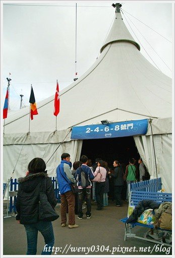 DSCF2193.jpg