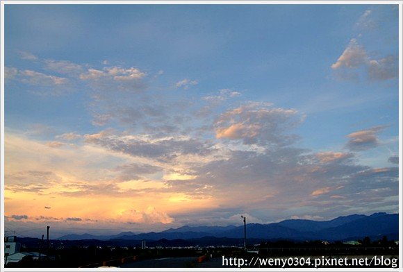 DSCF7753.JPG