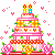 cake.gif