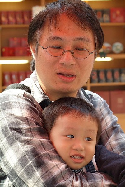DSCF3729.JPG