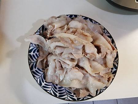 20190617_153745.jpg