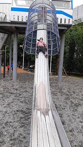 20201220_150713.jpg