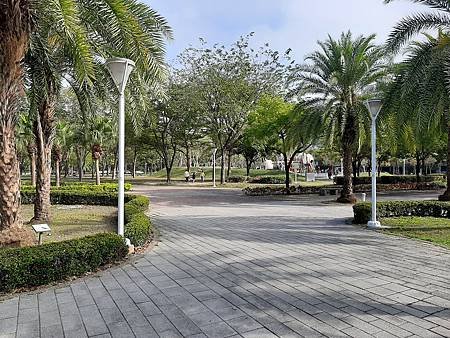 20220204_091733.jpg