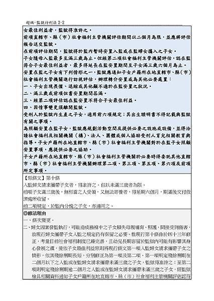 2章-頁碼(廣告)_頁面_2.jpg