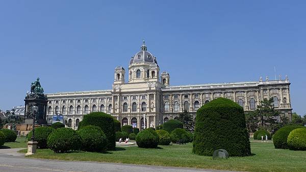 P1090729