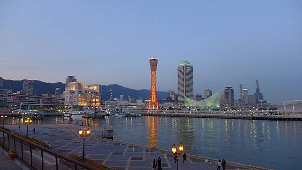 P1250978