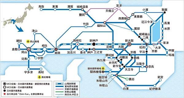 kansai_wide_map