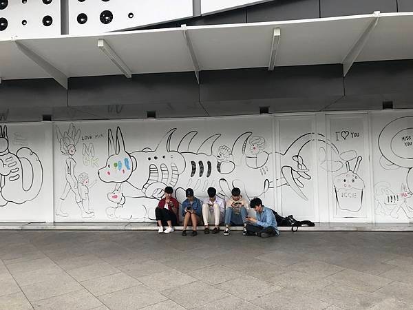 IMG_6192.JPG
