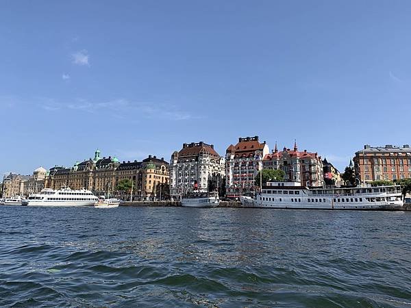 IMG_3396.jpg