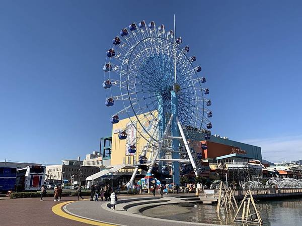IMG_7554.jpg