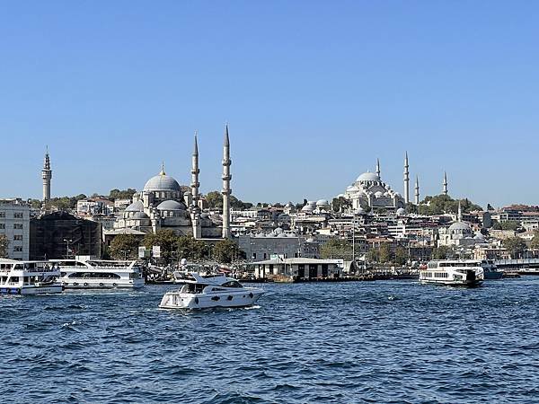 IMG_4847.jpg