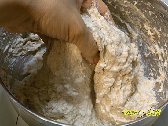 RIMG0115.JPG