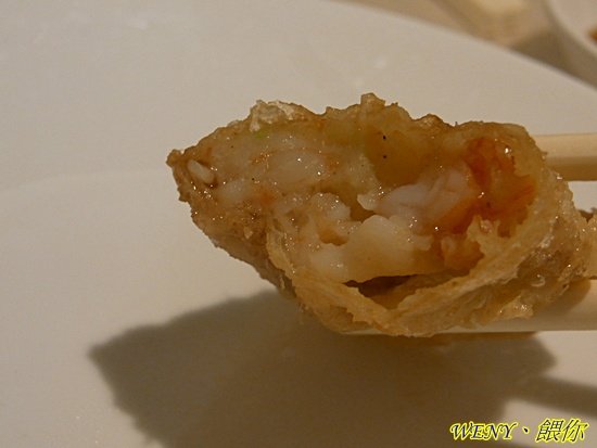 RIMG0621.JPG