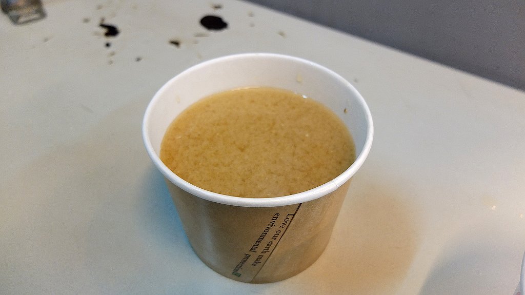 20121007張春涼麵 (11)