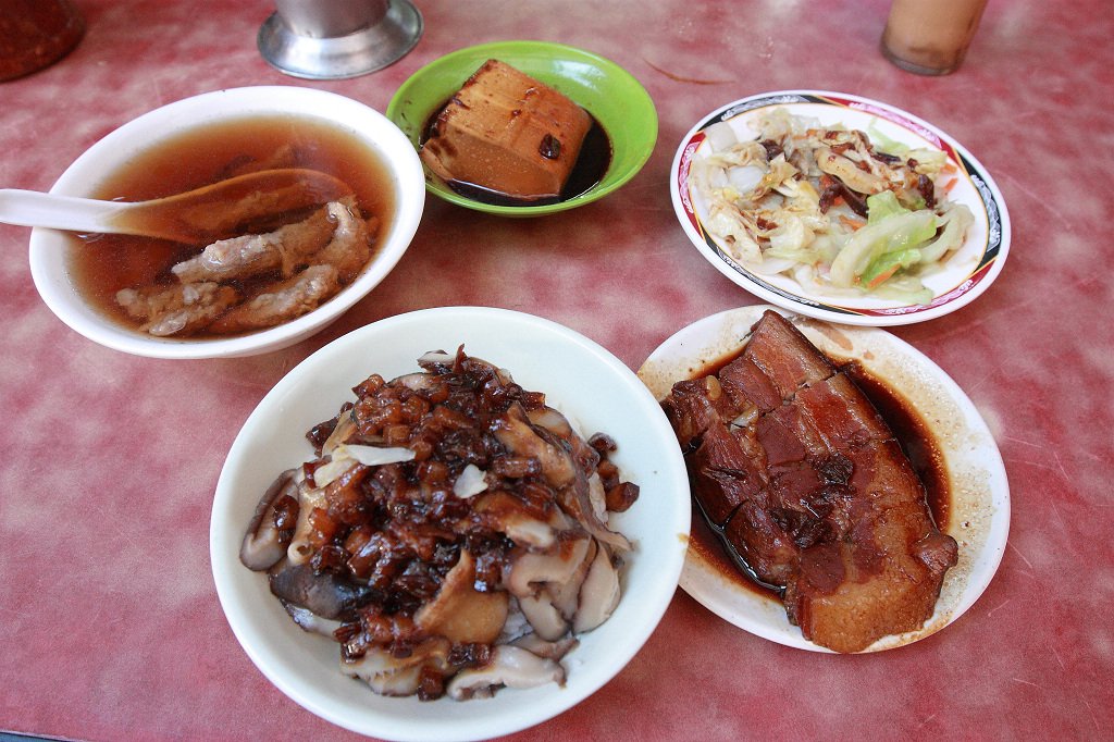 20130121小王清湯瓜仔肉 (10)