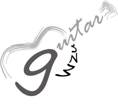 10942324_10203077706855347_6540770816912478002_n