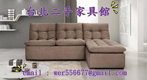 494739261SOFa_CLiP