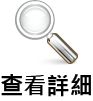 BUILTNYsoftshell時尚經典相機包