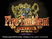 fe5.gif