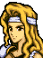 bul.gif