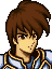.gif