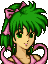 .gif
