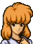 .gif
