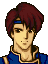 .gif